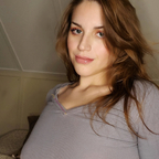 bakeddbakerr (evelyn k) OnlyFans Leaked Pictures and Videos 

 profile picture