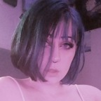 Trending @bakedjellygirl leaked Onlyfans gallery free 

 profile picture