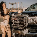 bakednnaked20 (Bakedbaby2) OnlyFans Leaked Videos and Pictures 

 profile picture