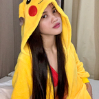 View Bakemonokitty (bakemonokitty) OnlyFans 49 Photos and 32 Videos leaked 

 profile picture