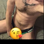 bakenstripzfree (bakenstripzfree) free OnlyFans content 

 profile picture