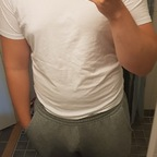Free access to bakingstudent (Baking Dadbod Student) Leaks OnlyFans 

 profile picture