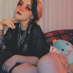 New @bakuh0e leaked Onlyfans videos free 

 profile picture