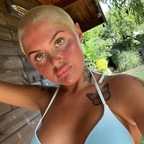 Onlyfans leaked bald.beauty 

 profile picture