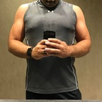 View bald_dilf OnlyFans content for free 

 profile picture