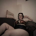 Download baldbikerbabe OnlyFans content for free 

 profile picture