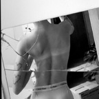 Hot @baldgabrielle leaked Onlyfans videos for free 

 profile picture