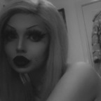Get Free access to baldgothbimbo Leaks OnlyFans 

 profile picture