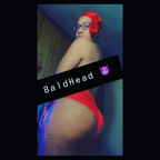 View baldheadb33 (BaldHead Beee) OnlyFans 49 Photos and 32 Videos leaks 

 profile picture