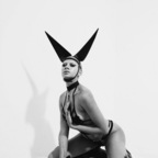 baldie_doll OnlyFans Leaked (68 Photos and 60 Videos) 

 profile picture