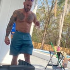 Get Free access to @baldilocks28 Leaked OnlyFans 

 profile picture