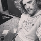 View Baldir (baldir) OnlyFans 49 Photos and 32 Videos for free 

 profile picture