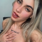 balducca (Balducca Pia) OnlyFans Leaks 

 profile picture