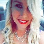 baliebabe OnlyFans Leaks (49 Photos and 32 Videos) 

 profile picture