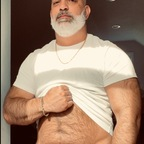 View balkanbubba (AC) OnlyFans 276 Photos and 212 Videos leaked 

 profile picture