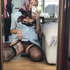 balkanlordofthatass OnlyFans Leaked (76 Photos and 32 Videos) 

 profile picture