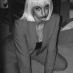 Onlyfans leaks ballerinabunny 

 profile picture