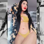 View ballesterosmaoficial OnlyFans videos and photos for free 

 profile picture