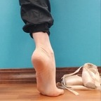 Onlyfans leaks ballet_foot_art 

 profile picture