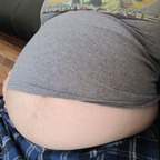 View balloonbelly OnlyFans content for free 

 profile picture