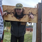 Get Free access to ballslapper420 Leak OnlyFans 

 profile picture