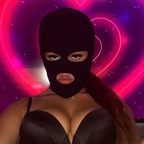 ballybaby2000 (Bally Baby) free OnlyFans Leaked Videos and Pictures 

 profile picture