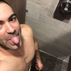 Download baltazarleo87 OnlyFans content for free 

 profile picture