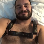 Trending @baltimorecubster leak Onlyfans gallery free 

 profile picture