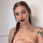 Onlyfans leak bamababeee2 

 profile picture