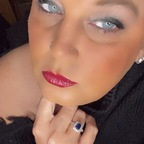Trending @bamabeauty73 leaks Onlyfans content for free 

 profile picture