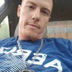 Free access to @bamafootking Leak OnlyFans 

 profile picture