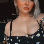 New @bambi.amby leaks Onlyfans photos free 

 profile picture