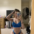 bambi31 (bambi) OnlyFans Leaked Pictures and Videos 

 profile picture