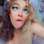 Free access to @bambi444 Leaks OnlyFans 

 profile picture