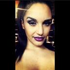 bambi505 OnlyFans Leak (49 Photos and 32 Videos) 

 profile picture