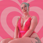 bambi_x (Bambi💖) OnlyFans Leaks 

 profile picture