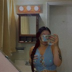 bambiann OnlyFans Leaked (49 Photos and 32 Videos) 

 profile picture