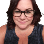 bambibouchet46ibbw OnlyFans Leaked 

 profile picture