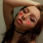 View bambifae (Bambi Fae) OnlyFans 133 Photos and 33 Videos for free 

 profile picture