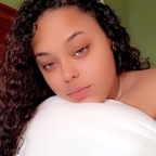 View BAMBII (bambii1660) OnlyFans 49 Photos and 32 Videos gallery 

 profile picture