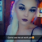 Onlyfans leaks bambii4200 

 profile picture