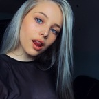 Download bambii__ OnlyFans videos and photos free 

 profile picture