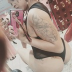 Onlyfans leaks bambiibabe 

 profile picture