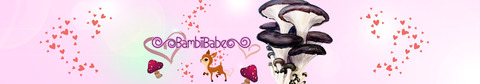 Header of bambiibabee