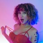 Get Free access to bambiibonsai (Bambii Bonsai) Leaked OnlyFans 

 profile picture