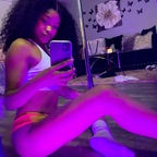 Free access to @bambiiivv (BAMBI 🥧✨) Leaked OnlyFans 

 profile picture