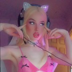 bambiimercedes OnlyFans Leaks (399 Photos and 180 Videos) 

 profile picture