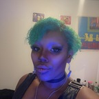 View Bambi the clown (bambilovesyou) OnlyFans 49 Photos and 32 Videos leaks 

 profile picture