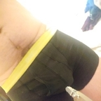 bambini (Bambini) free OnlyFans content 

 profile picture