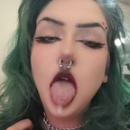 Trending @bambipls leak Onlyfans content free 

 profile picture